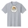 Fan Favorite Tee Thumbnail
