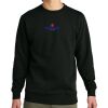 V.I.T. Fleece Crew Thumbnail